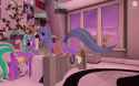 capture1-2025-07-13_22.12.46_thumb.jpg