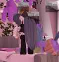 capture1-2025-07-13_22.15.32_thumb.jpg