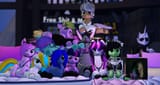 Firestorm-Release_UvLqIhFaE4
