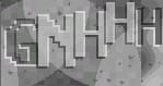 chrome_gptbLncIWJ