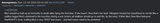 Screenshot 2025-07-13 at 15-46-03 _mlp_ - Pony » Thread #42349674