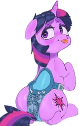 3460442