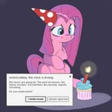 birthdaypinkamean