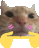 emojify