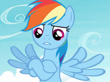 Dash aerial lip bite unf