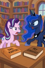 1724739290714222