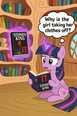 1727708497894808
