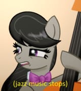 1616054944949