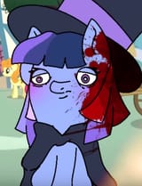 Screenshot 2025-07-10 at 20-47-20 My Little Pony Trixie Gets Fired - YouTube