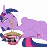 fatfuck