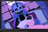 3171806