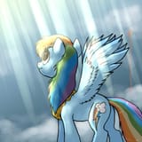 2160624