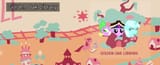 PonyPonyParadise_cLWdtpnQ1V
