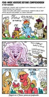 foal_made_horrors_beyond_comprehension_by_pony_berserker_dk4pw2s-414w-2x