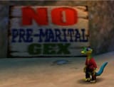 premarital