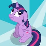 twi eep
