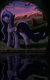 1717199997007395