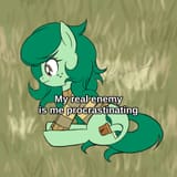 3394913