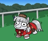 Thread 42354702 OP Image