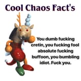 discord facts