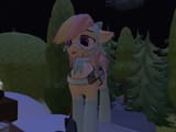 Snapshot_006_1007