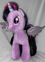 babtwi