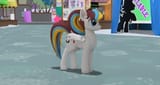 Snapshot_029