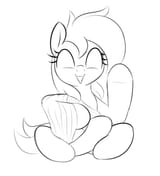 040425