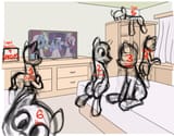 MDE _Popen_Con filled