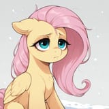 00159-4266428475