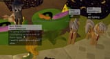 Firestorm-Releasex64_kQmM8q0k7n