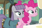 ponk_crazybounce