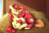 , fur dataset, {{{{{sexy, adorasexy}}}}}, blushing, {{{{{beautiful, elegant, mas s-480203322 2