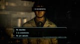 tumblr_m3z5muqwOD1r21xzlo1_500