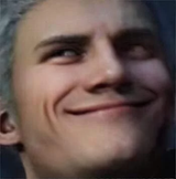 28937564092