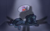 KOOL-AID