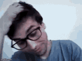 my-threads-are-doing-iron-man-numbers-and-i-dont-care-anymore-my-threads
