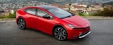 2025-toyota-prius-banner-ecd6319cc06a-1500x600