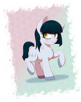 misfire