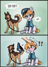 police_mare_patrol__by_n_o_n_dk4wmgw