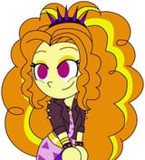 3640460__safe_artist-colon-miguel_leon_adagio+dazzle_human_equestria+girls_g4_adoragio_ariabetes_cute_dazzlebetes_female_simple+background_solo_sonatabetes_whit