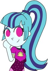 3640462__safe_artist-colon-miguel_leon_sonata+dusk_human_equestria+girls_g4_cute_female_simple+background_solo_sonatabetes_white+background