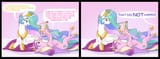 Thread 42355252 OP Image