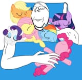 Thread 42355271 OP Image