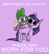 TwilightSparkle