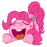 Ponklaugh
