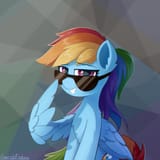1613379488184