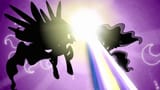 Celestia_and_Luna_firing_a_beam_at_King_Sombra_S03E01[1]