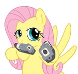 fsgunningYOU
