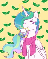 2526442